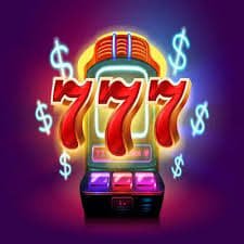 as7777